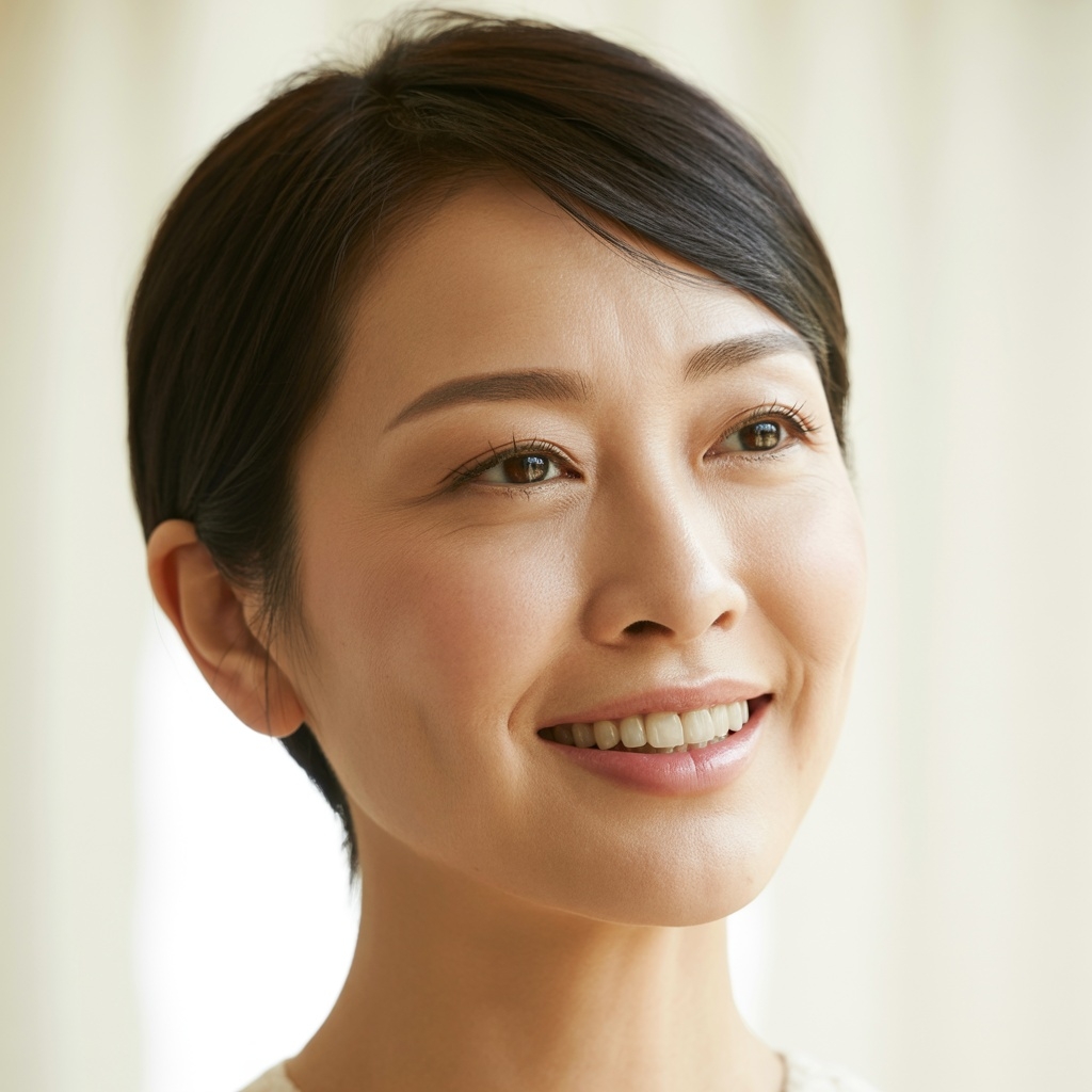 佐藤様